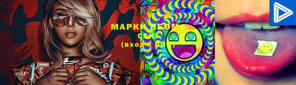 ГАЛЛЮЦИНОГЕННЫЕ ГРИБЫ Абдулино