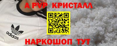 амф Донской