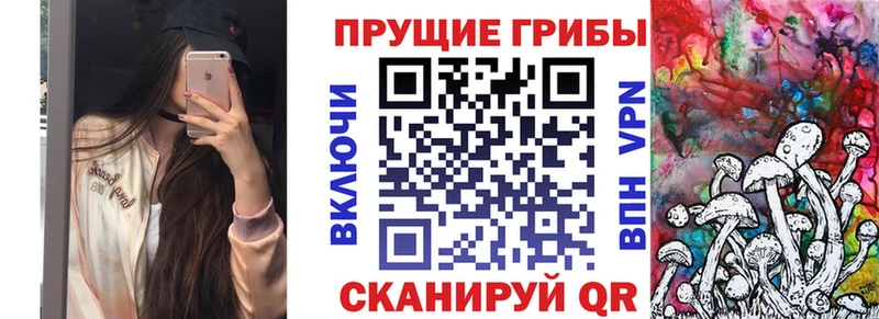 Галлюциногенные грибы MAGIC MUSHROOMS  блэк спрут ONION  Электросталь 