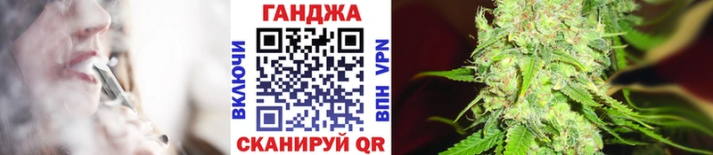 Бошки Шишки планчик  Электросталь 
